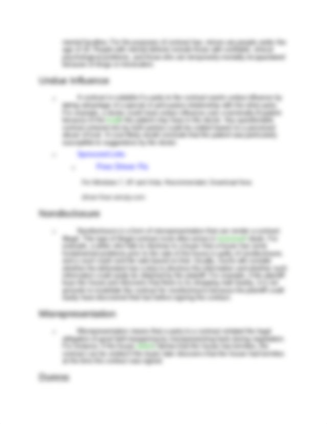 Types of Illegal Contracts_daqmz796xwa_page2