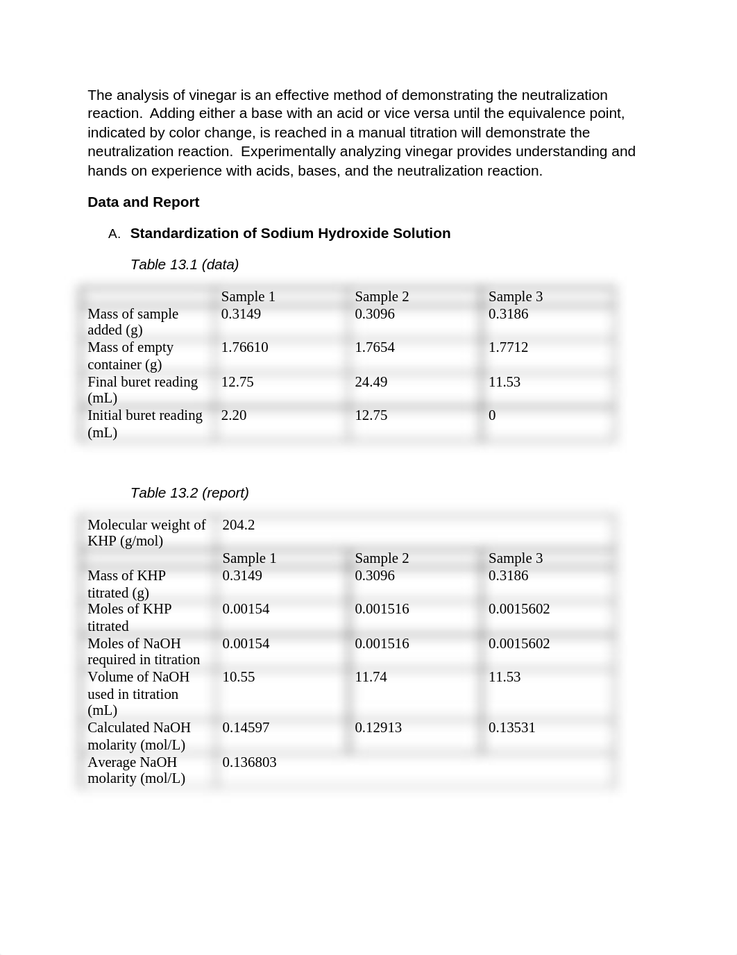 Vinegar lab 2_daqn595kyug_page2