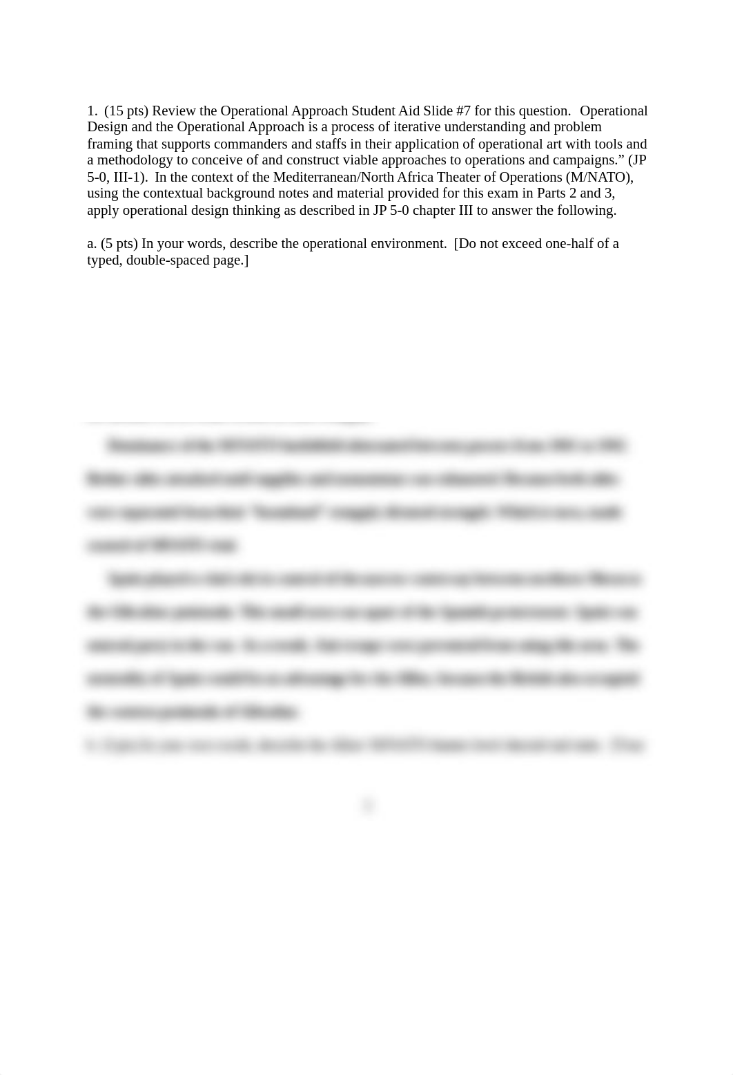 William Wratee (Answers) C402.docx_daqn69e3sww_page2