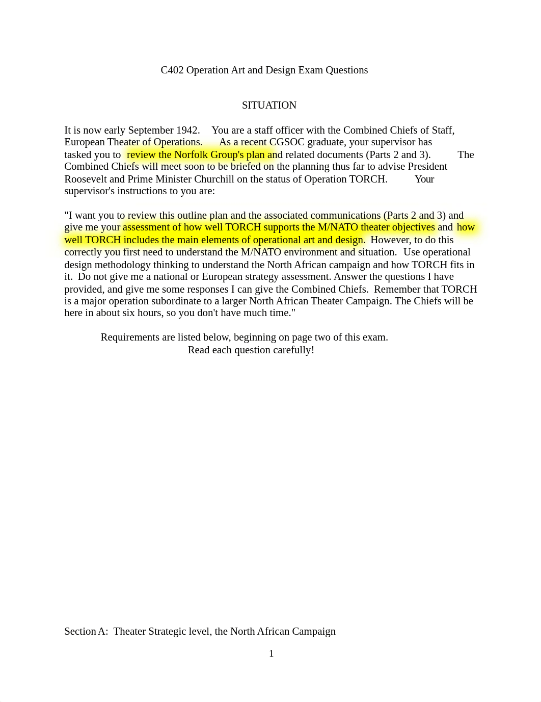 William Wratee (Answers) C402.docx_daqn69e3sww_page1