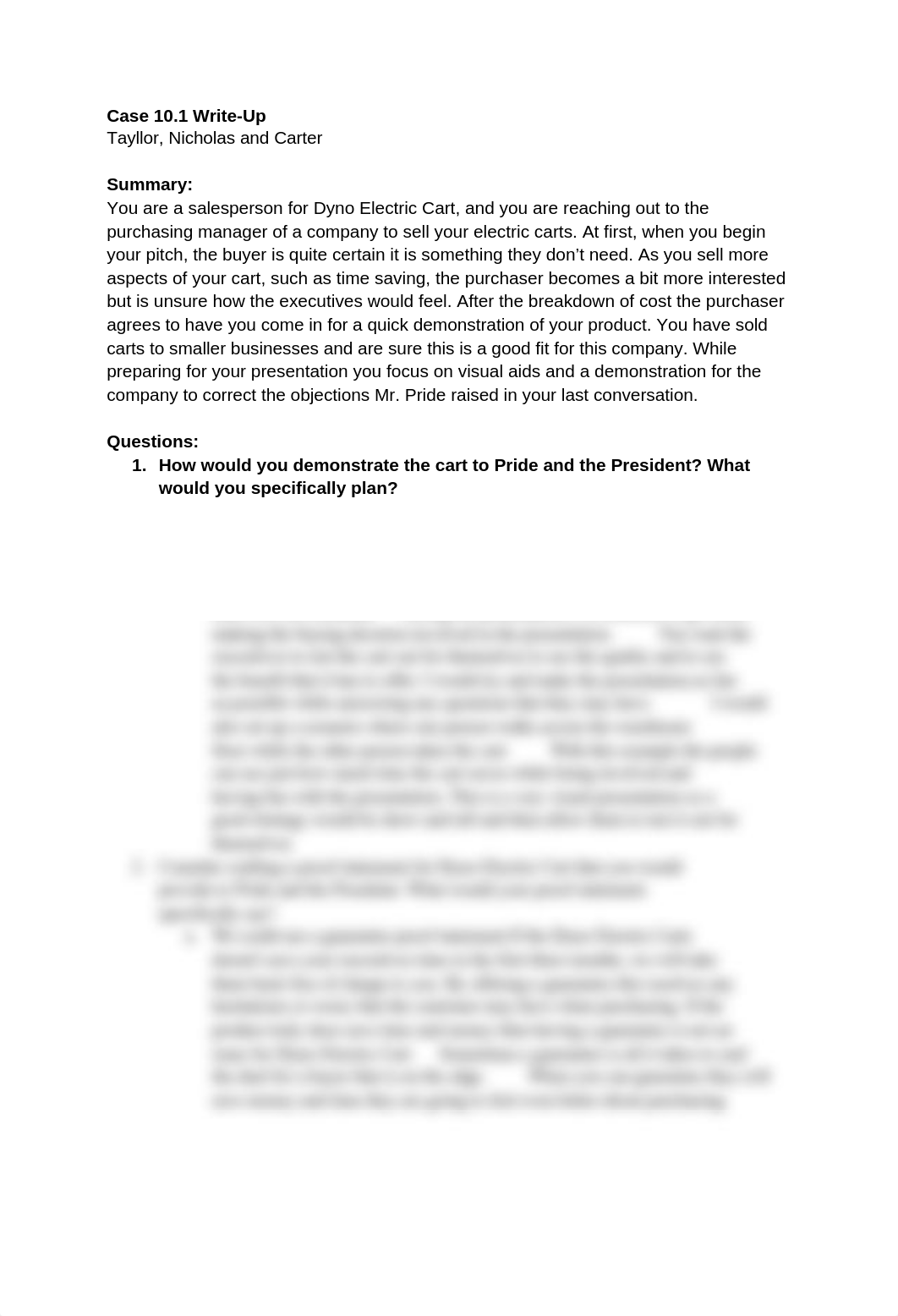 Case 10.1.docx_daqnab9dqzm_page1