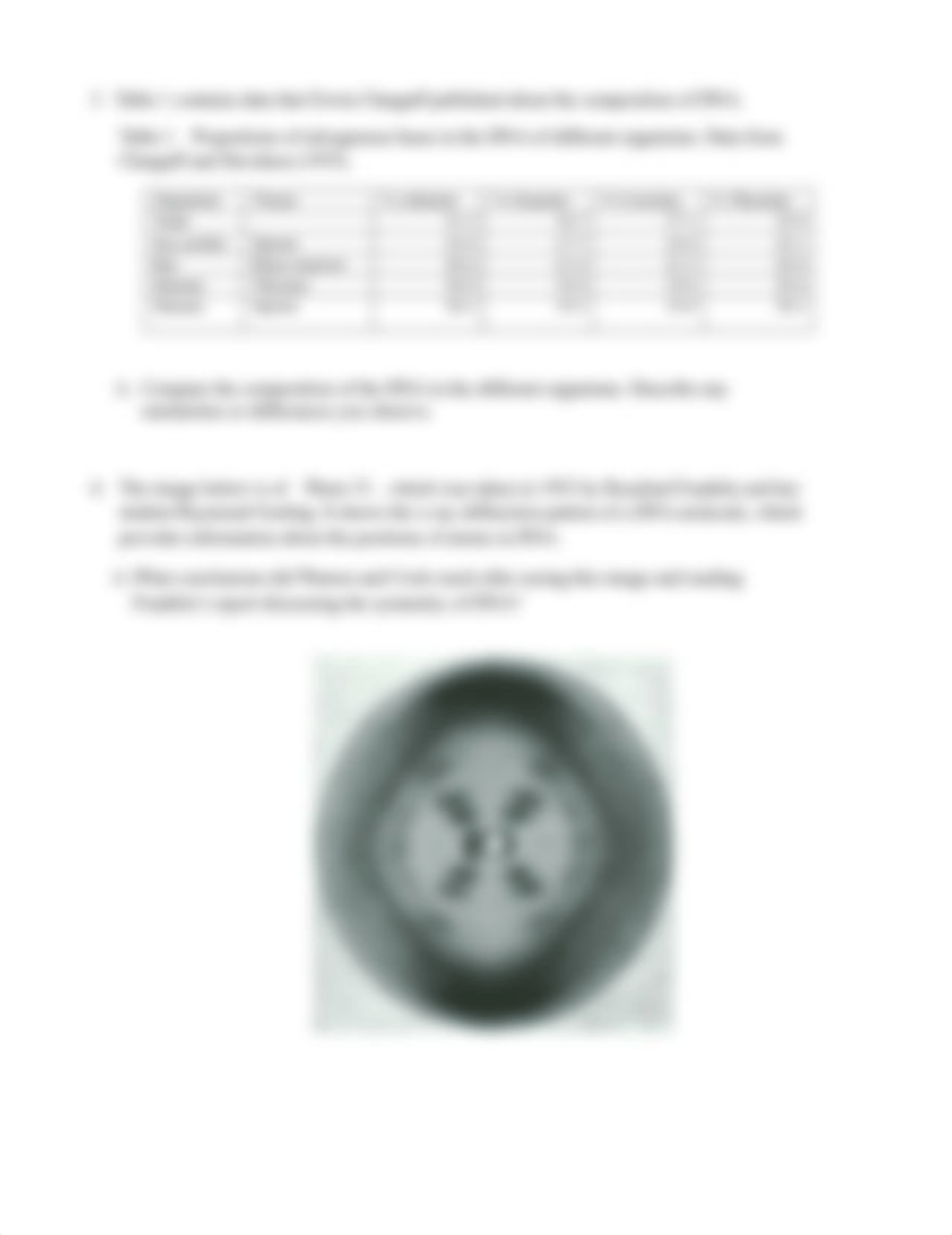 ONLINE - LABORATORY SESSION - DOUBLE HELIX v2.docx_daqnp1b65v7_page2