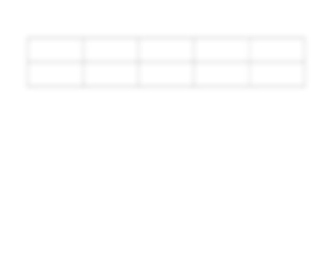 CURRENT MEDICATION DATA.1(1)_daqnwa2kpxz_page3