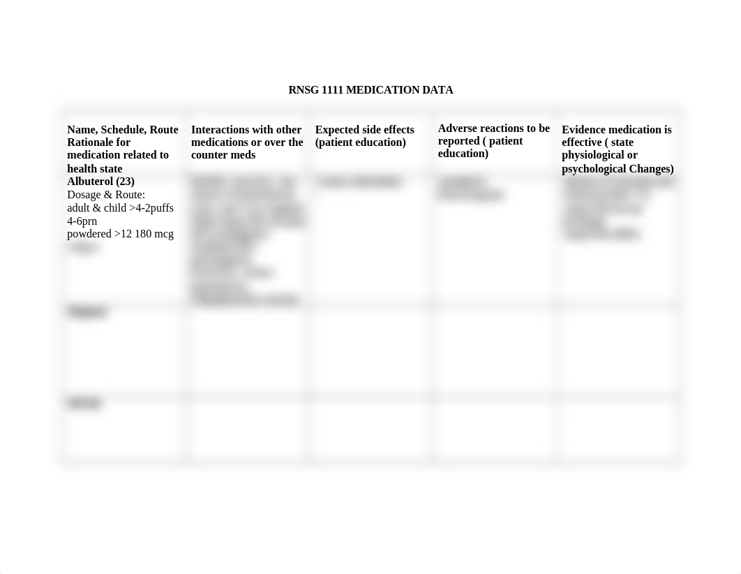 CURRENT MEDICATION DATA.1(1)_daqnwa2kpxz_page1