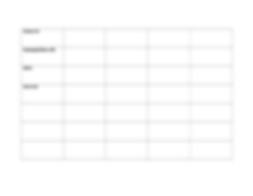 CURRENT MEDICATION DATA.1(1)_daqnwa2kpxz_page2