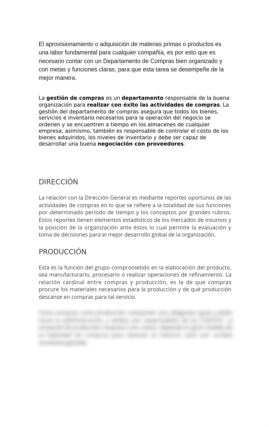 El aprovisionamiento o adquisición de materias primas o productos es una labor fundamental para cual_daqnwsp2sax_page1