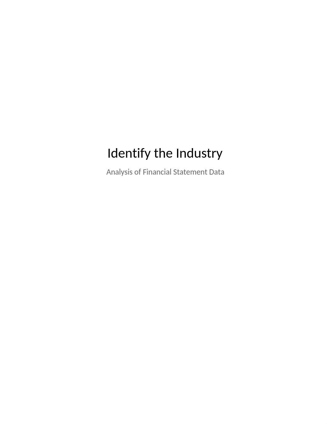 Identify the Industry.docx_daqo1id3cxa_page1