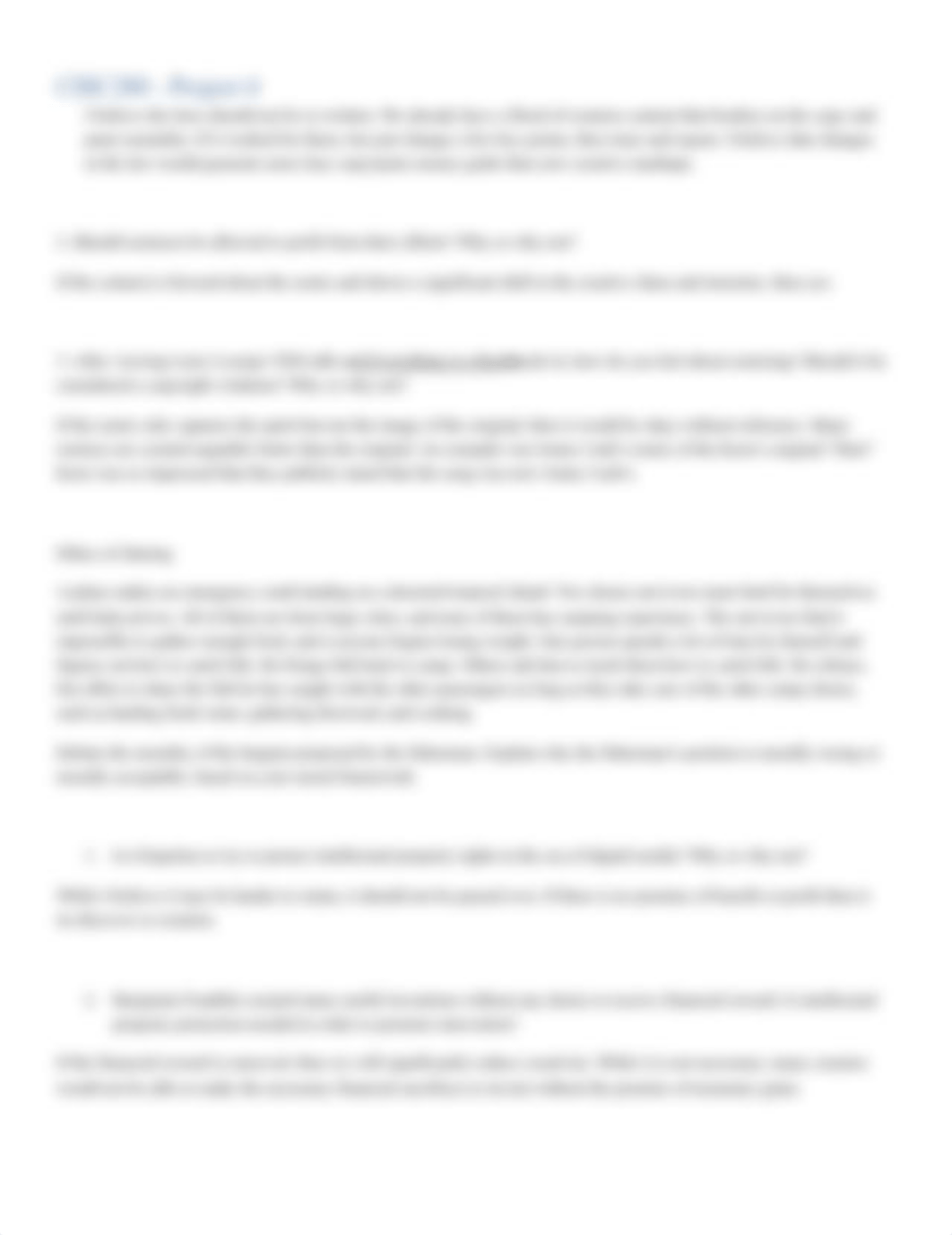 CISC280 project 4.docx_daqo7gx2gnc_page2