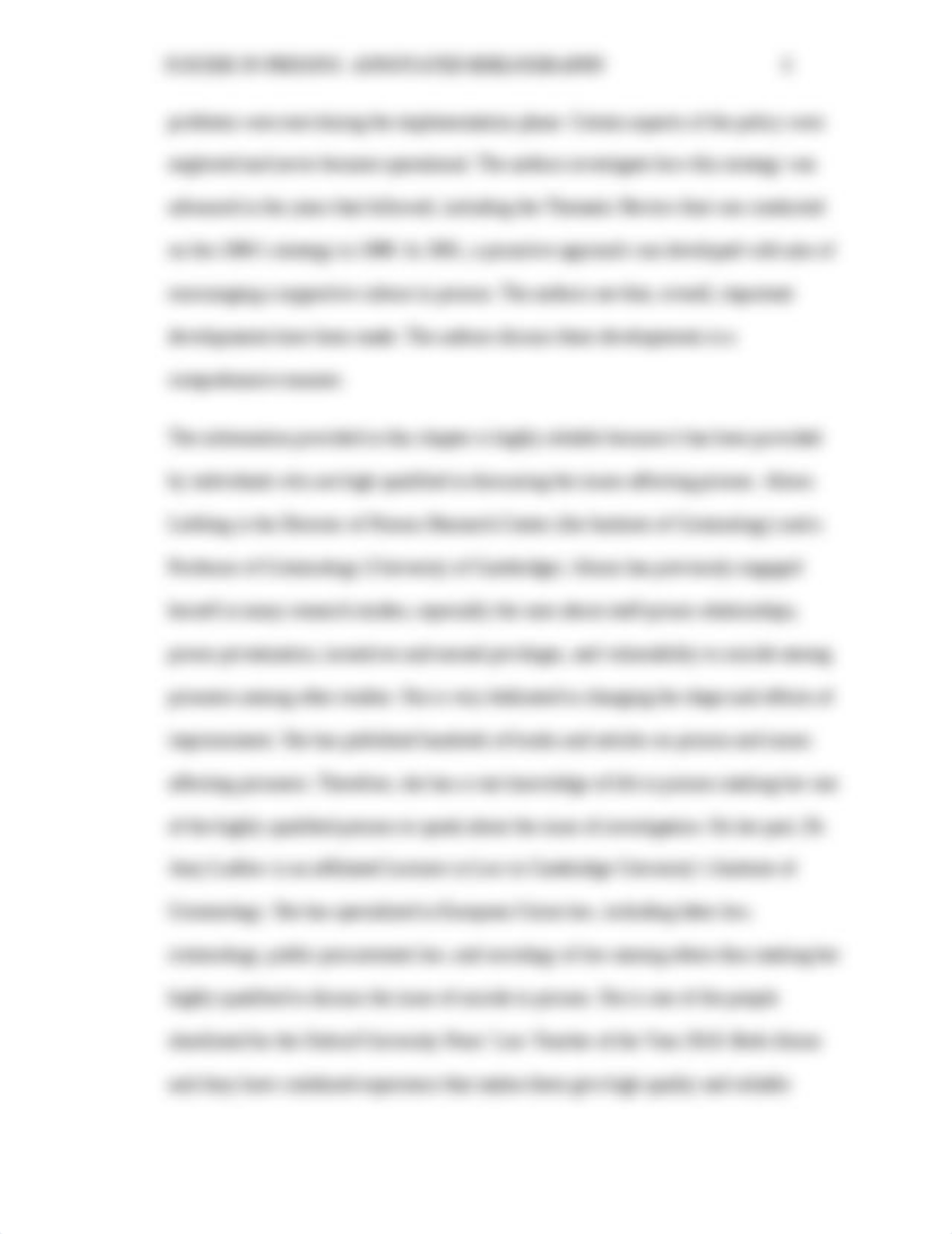 Chapter-13-Annotated.docx_daqocxcebo5_page3