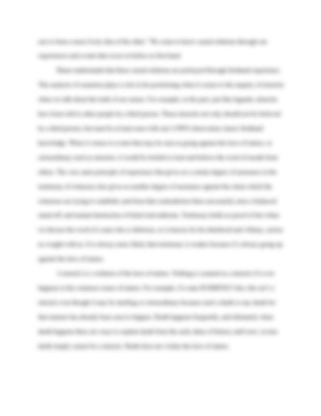 Essay on the Hume Philosopher, Miracles_daqok2notur_page2