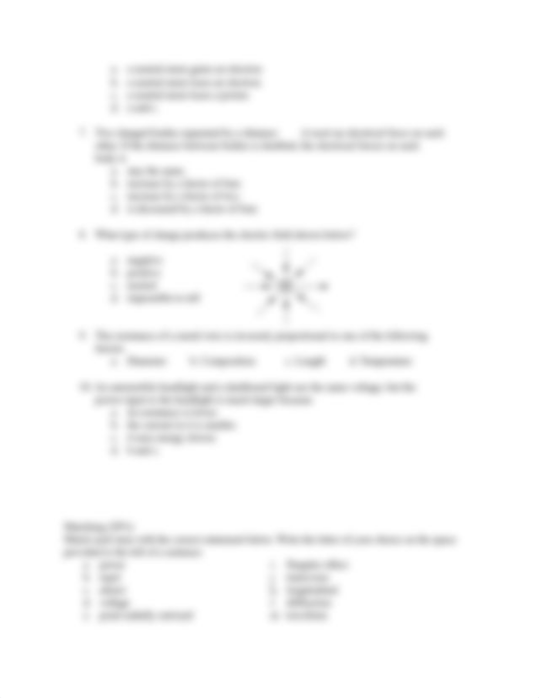 PHY 110 2VB1 Soved Focus Problems-M3.docx_daqolqxkapn_page2