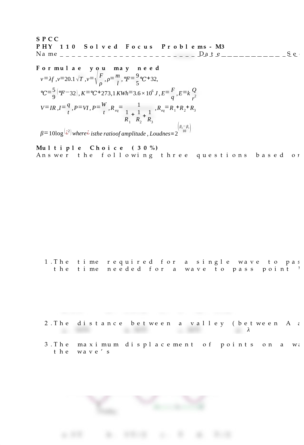 PHY 110 2VB1 Soved Focus Problems-M3.docx_daqolqxkapn_page1