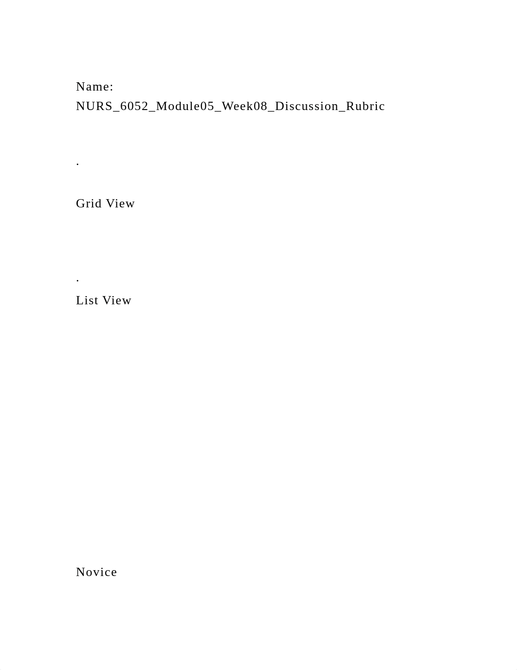 A 38-year old female arrives at the infusion clinic that you are wor.docx_daqoudpuc2t_page5