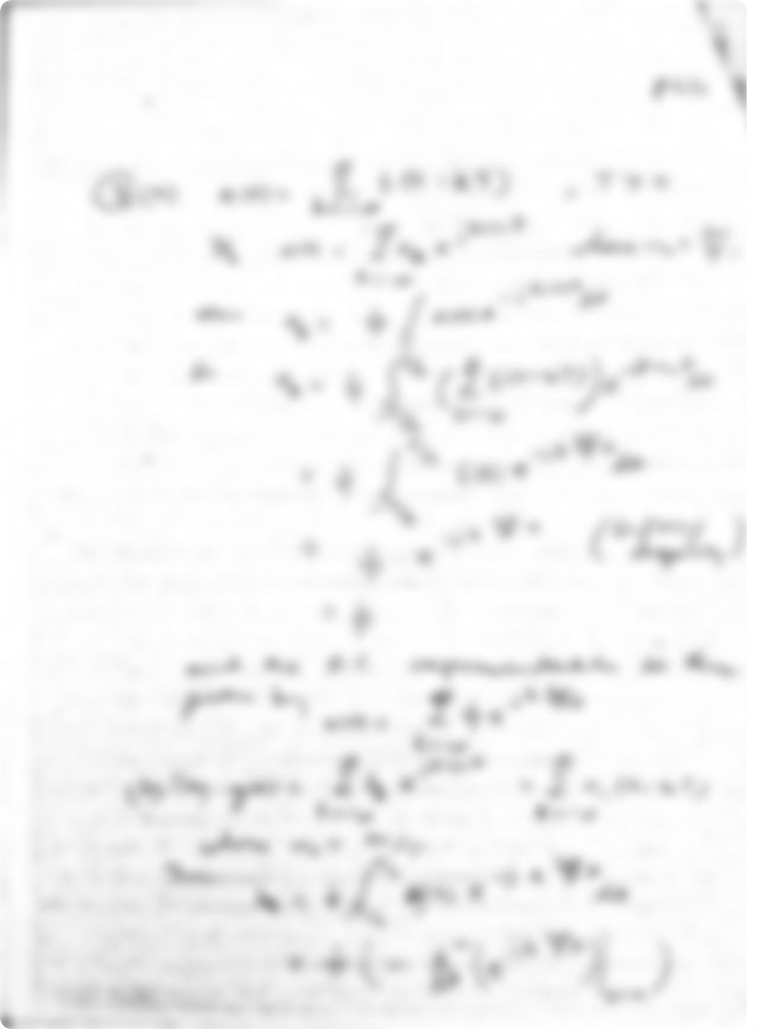 Exam 2 Solutions Fall_06_daqouursmfa_page2