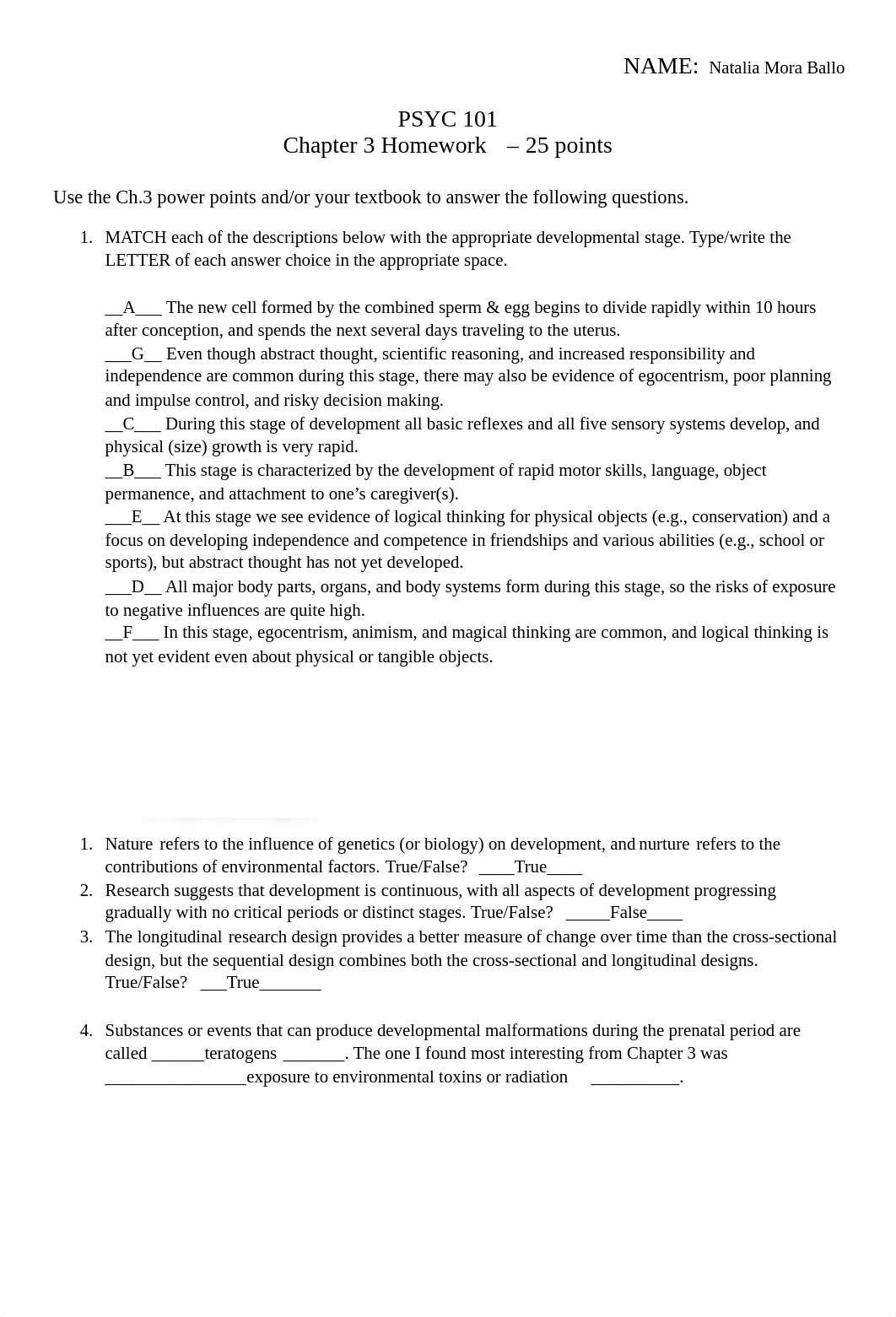 homework.pdf_daqoxngbkm8_page1