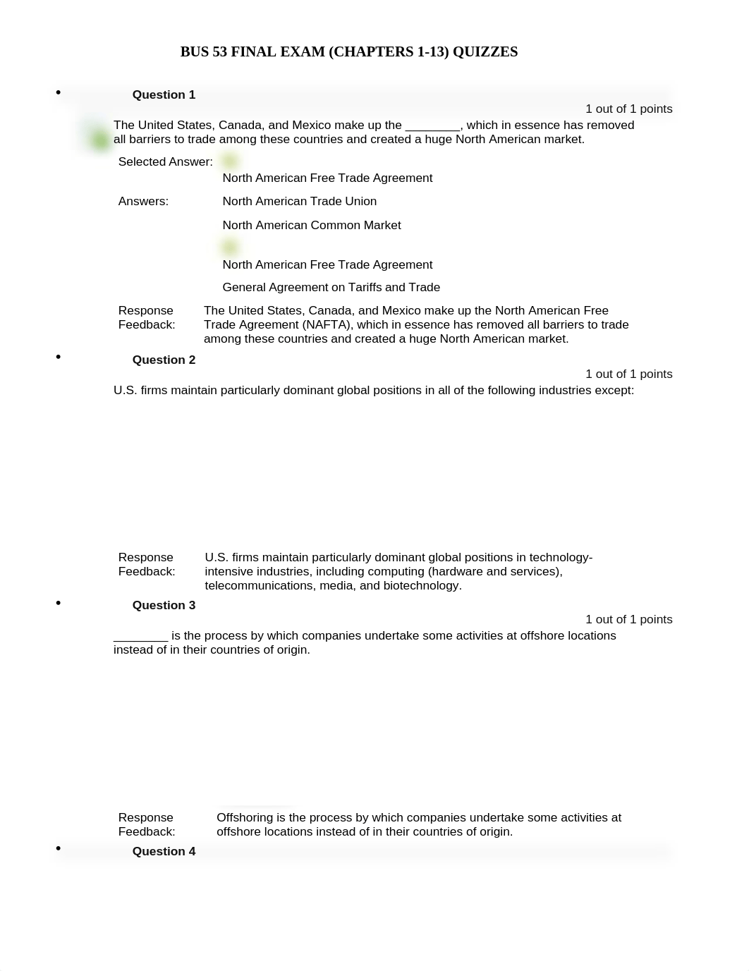 BUS 53 FINAL EXAM (CHAPTERS 1-13) QUIZZES.docx_daqp35lutqr_page1