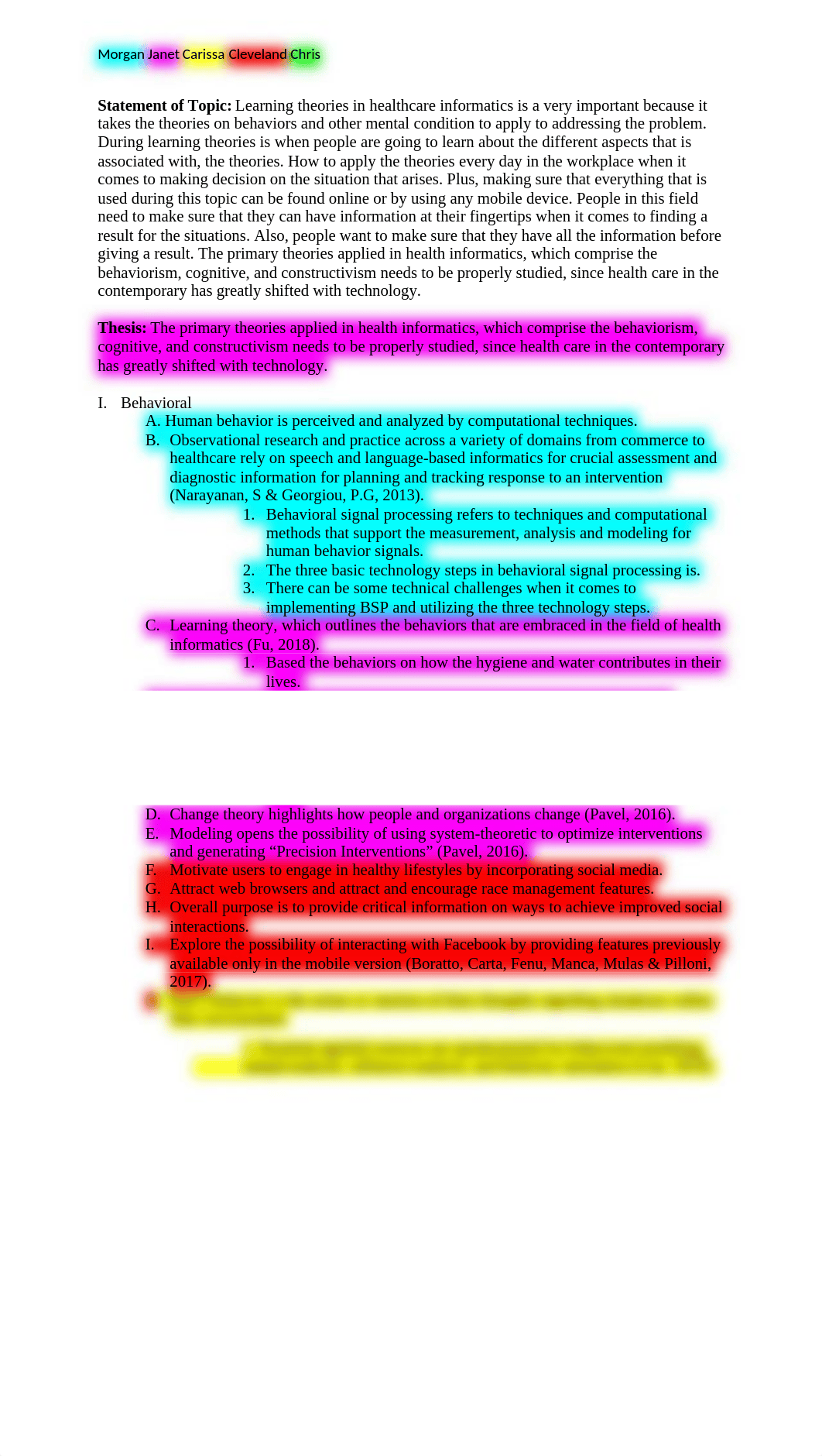 BUSI505-DRAFT-Outline.docx_daqp4oys73i_page1