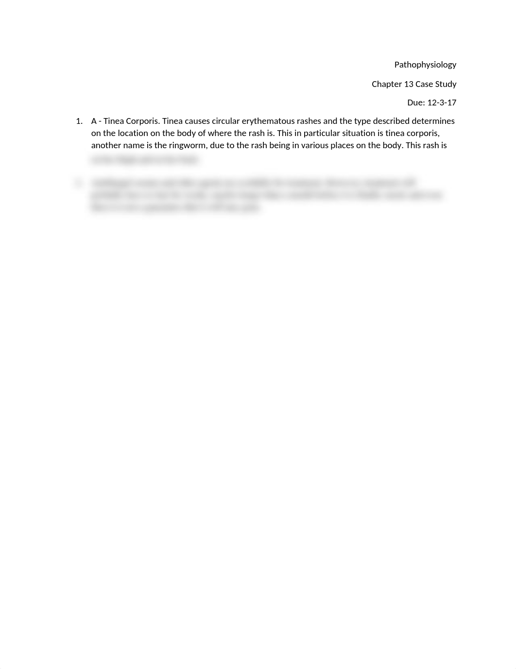 Patho - Chapter 13 Case Study.docx_daqpco45leg_page1