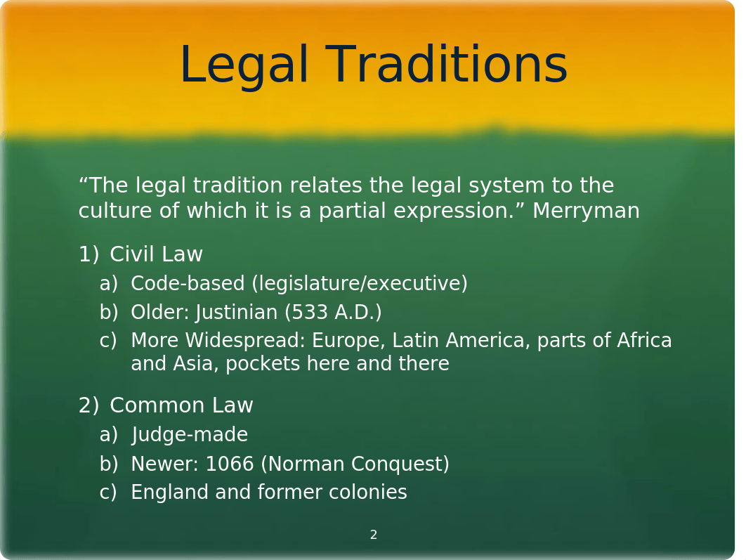 U.S. Legal System.pptx_daqpk2l8fge_page2