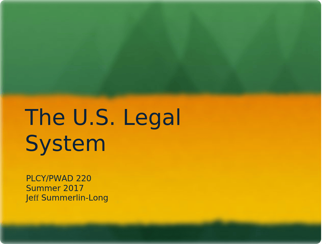 U.S. Legal System.pptx_daqpk2l8fge_page1