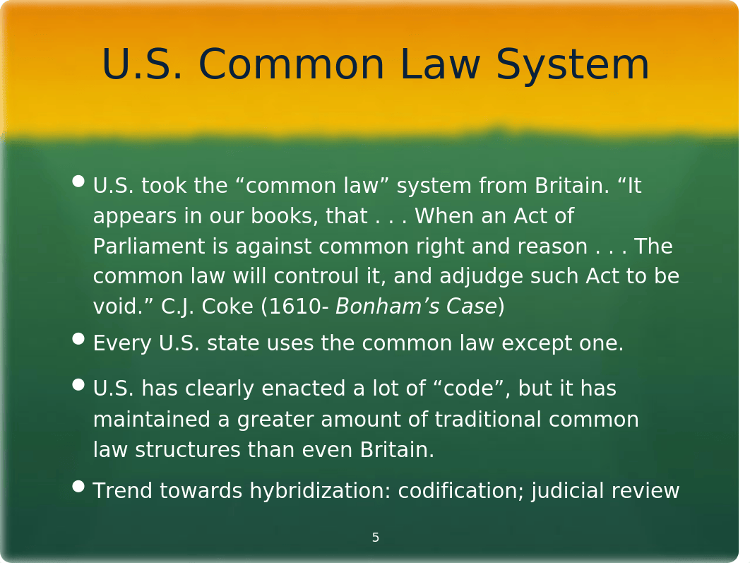 U.S. Legal System.pptx_daqpk2l8fge_page5