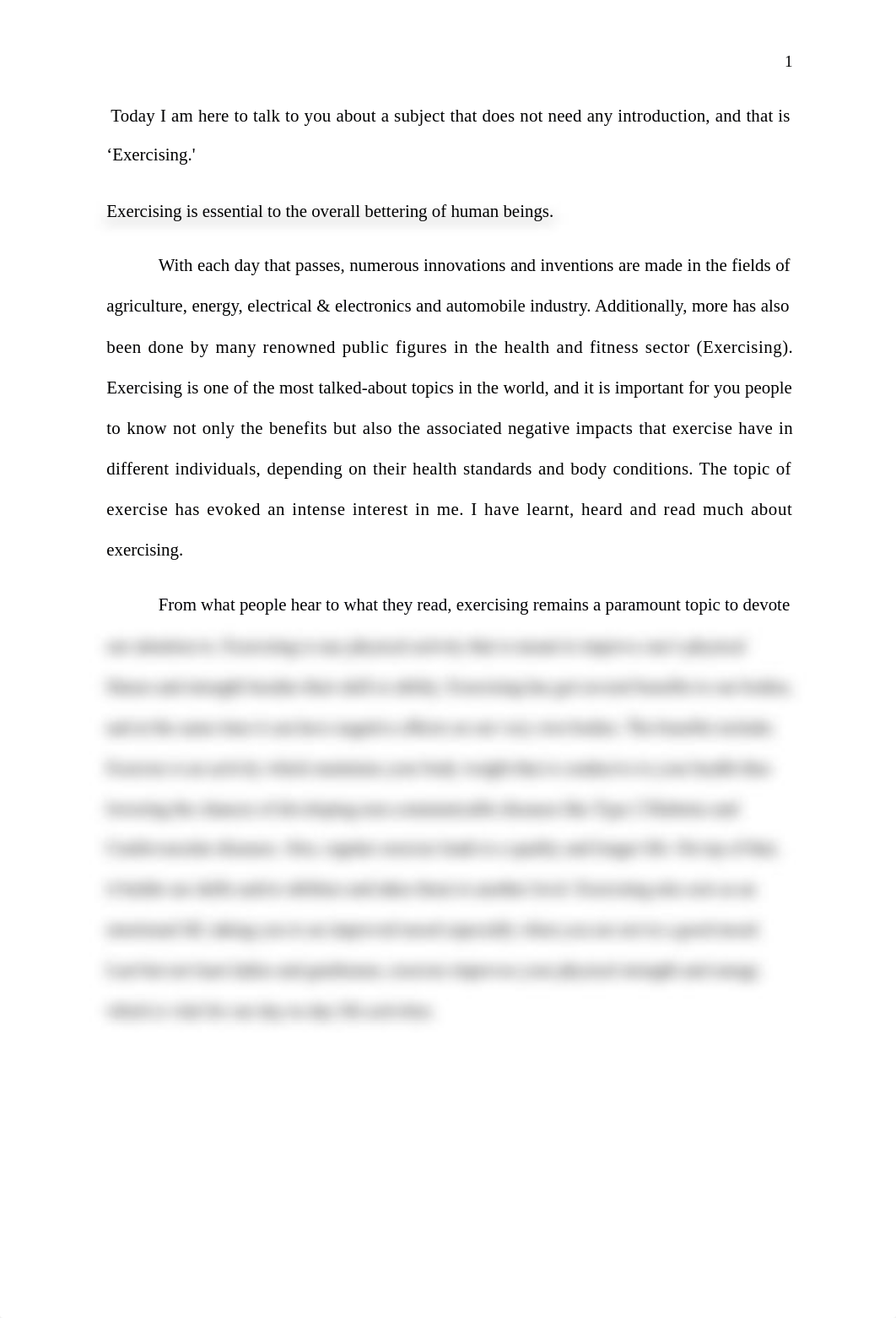 informative speech.docx_daqpkailw44_page1