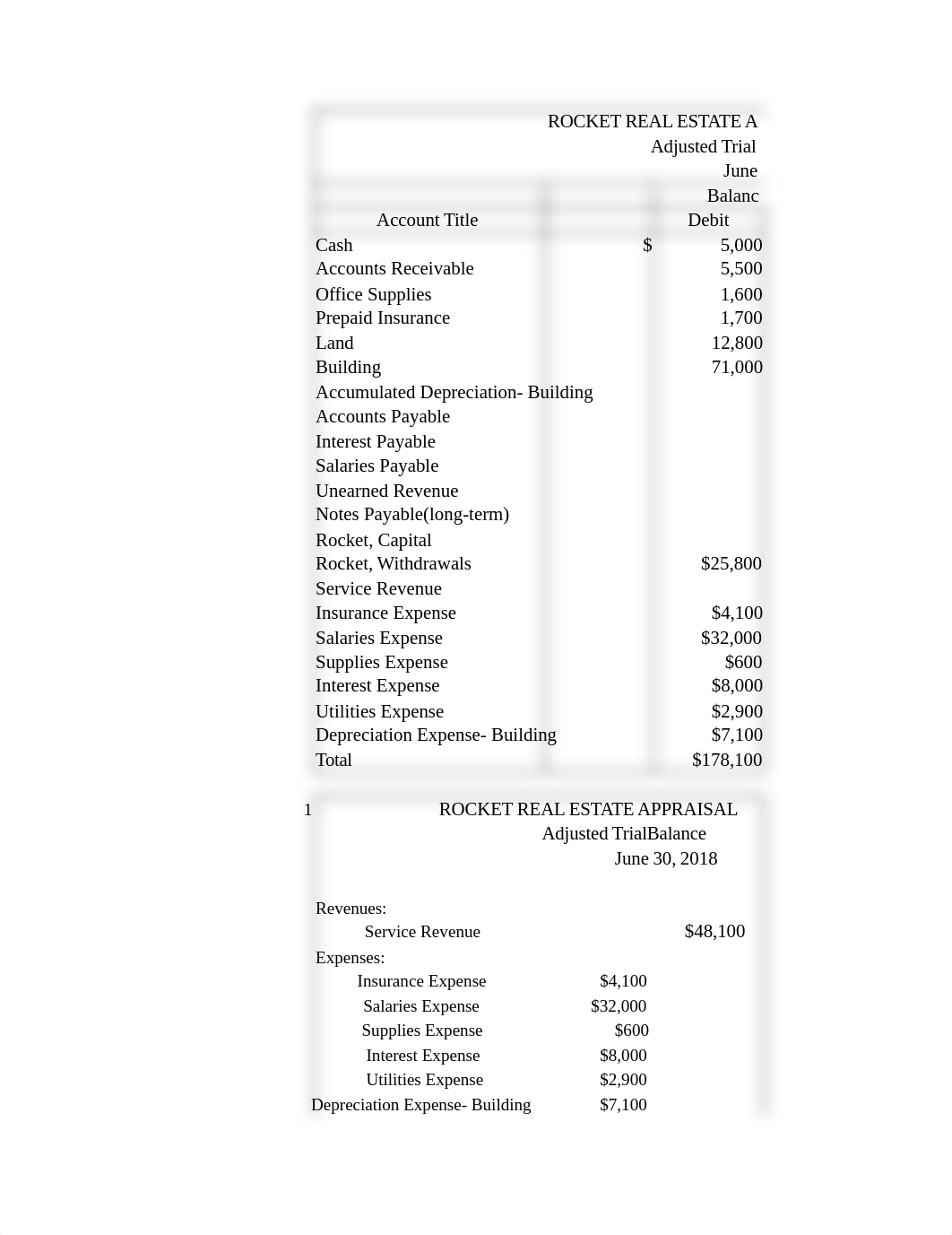 ch 4 problem.xlsx_daqpsnsnpyp_page1