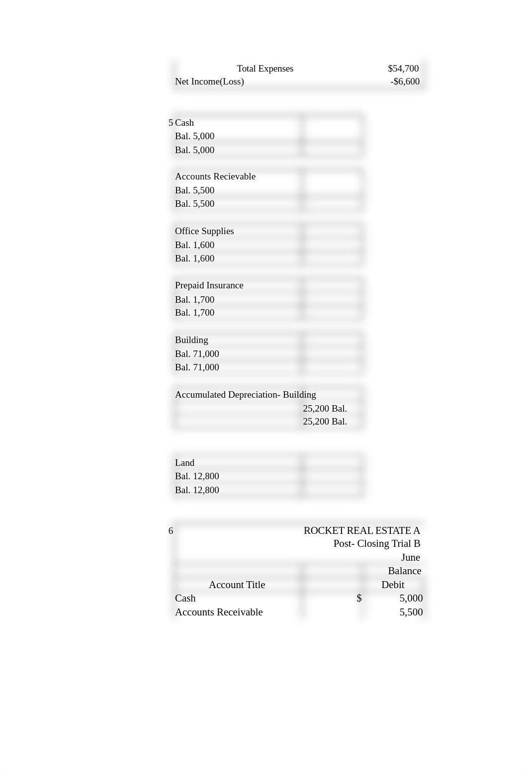 ch 4 problem.xlsx_daqpsnsnpyp_page2