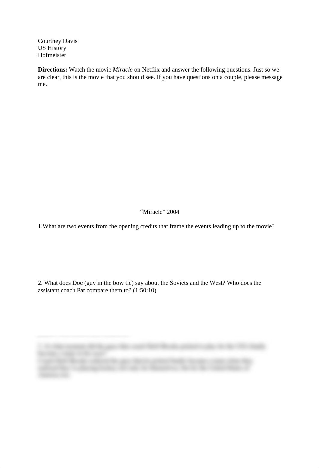 Miracle Movie Questions.docx_daqpsosyq6y_page1