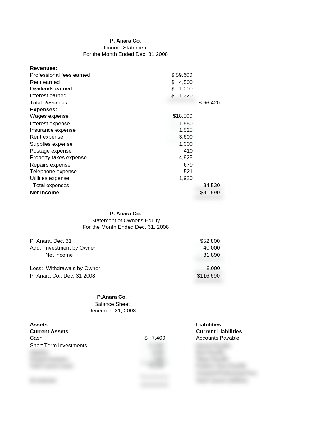 Example of Balance Sheet_daqpwy0zcxe_page1