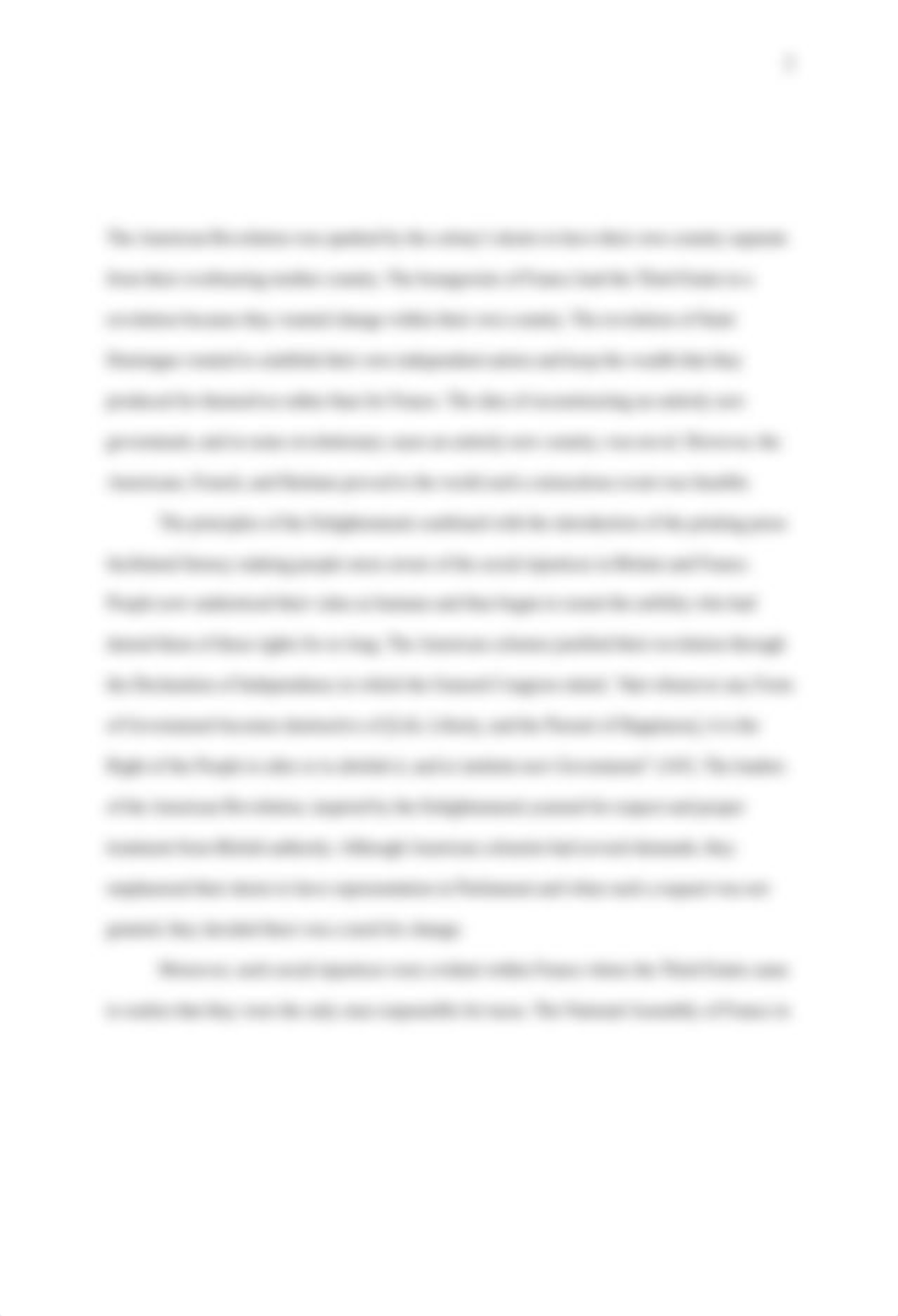 Age of Revolution.docx_daqpxs81swt_page2