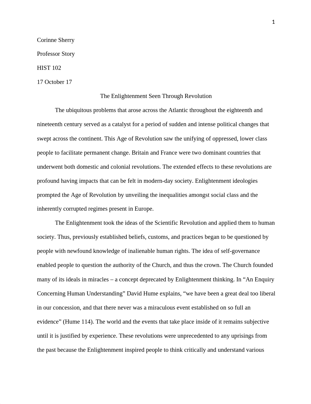 Age of Revolution.docx_daqpxs81swt_page1