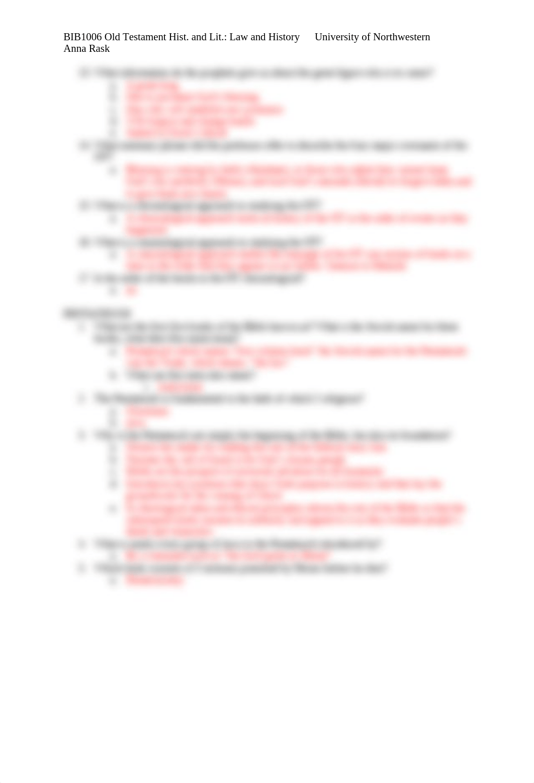 Test 1 Study Guide.docx_daqq2ez0yav_page2