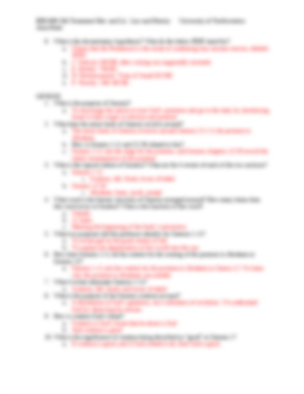 Test 1 Study Guide.docx_daqq2ez0yav_page3