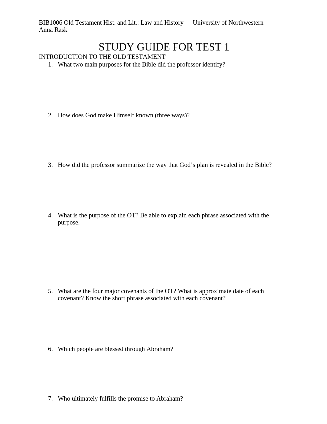 Test 1 Study Guide.docx_daqq2ez0yav_page1