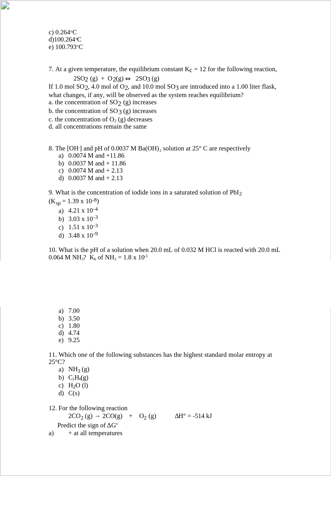 final exam practice exam_daqq3e7g6pi_page2