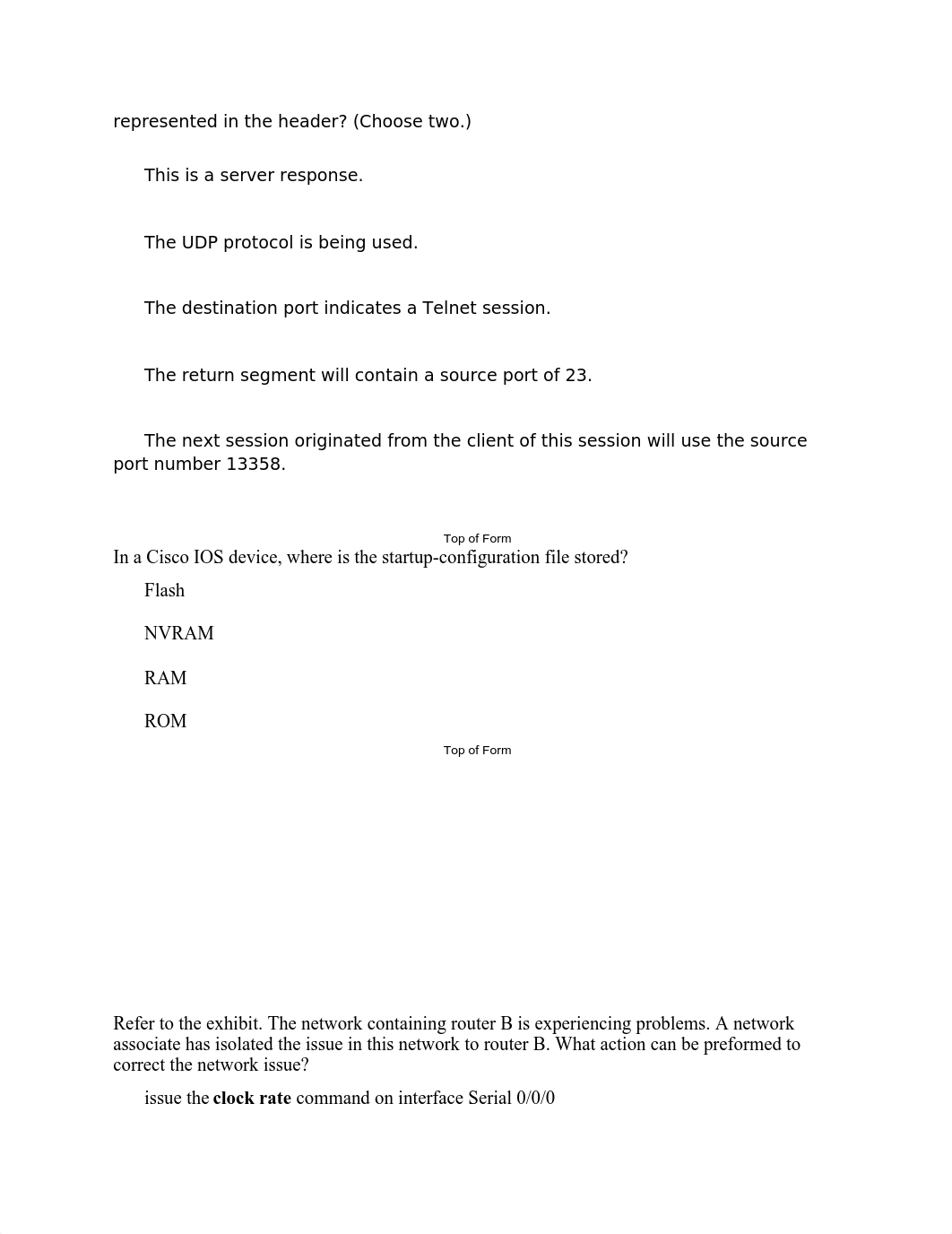 50364962-Practice-Cisco-Exam-Final-answers_daqqa1t0cbq_page2