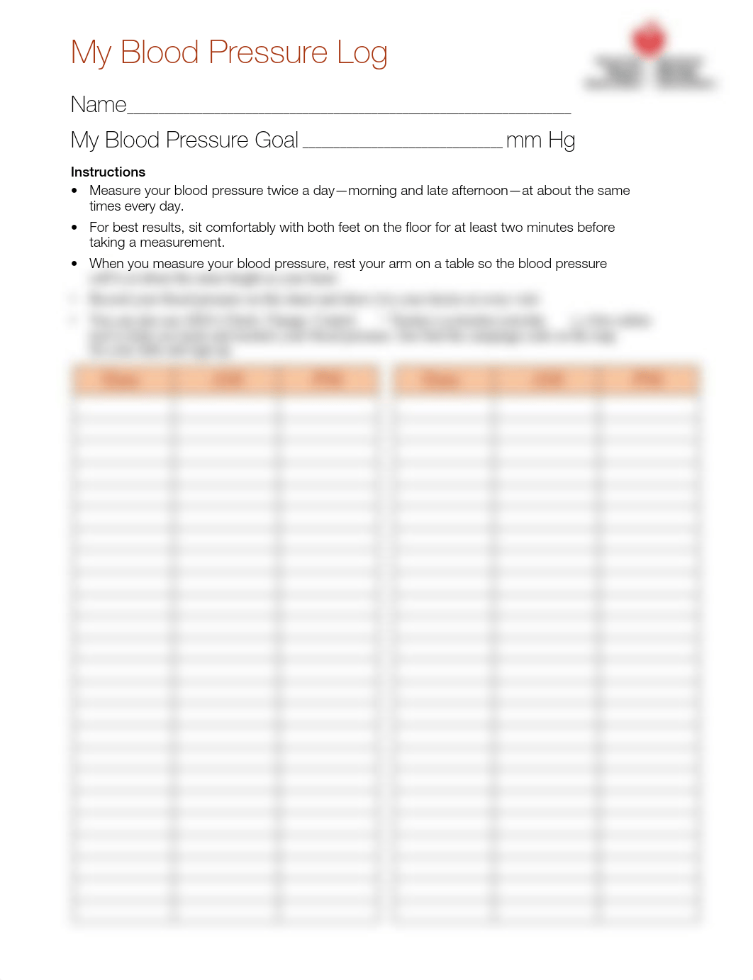 Blood Pressure Log.pdf_daqqfqswgpo_page1