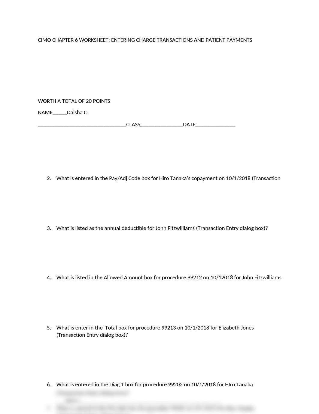 CIMO CHAPTER 6 WORKSHEET.docx_daqqkz2h4hg_page1