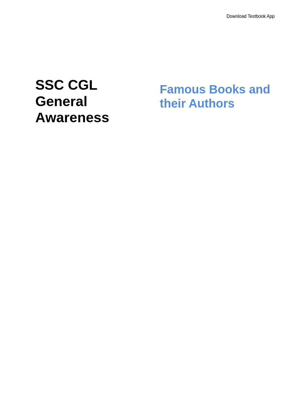 list-of-books-and-authors-for-ssc-cgl-9bbd7f23.pdf_daqqmo3nifc_page1