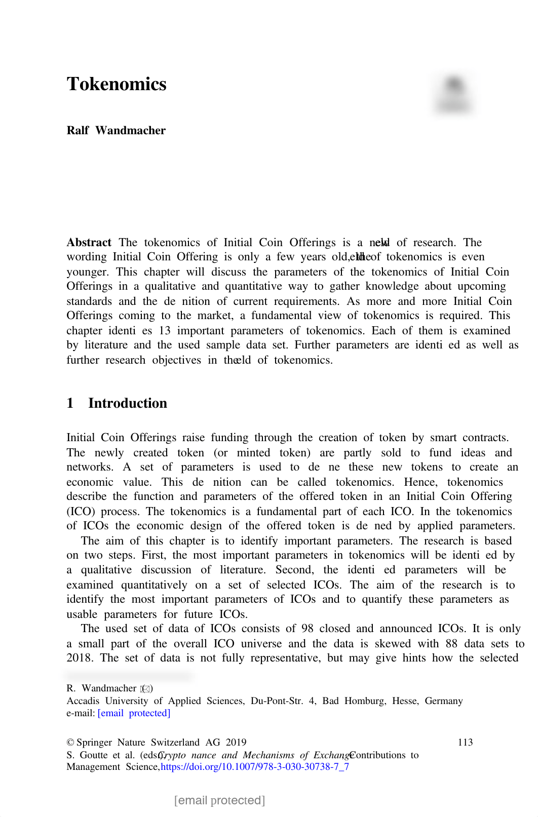 Tokenomics.pdf_daqqqnf7q45_page2