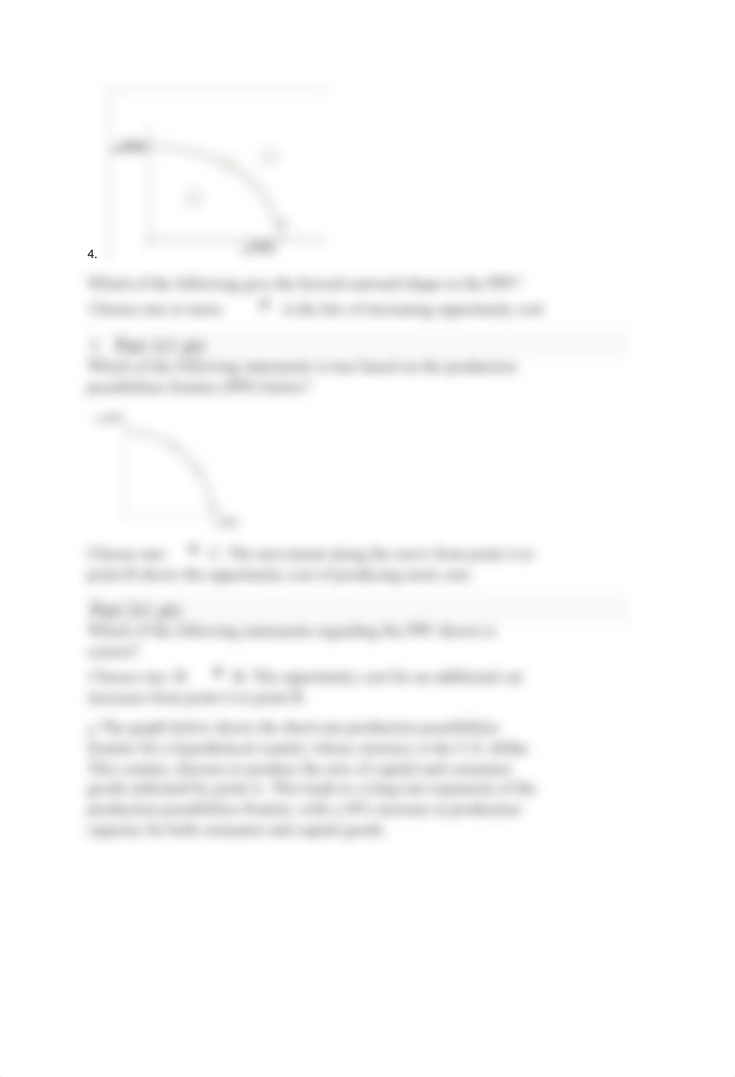 Week1 - Ch. 2- Smarktwork5 -Homework.docx_daqqwfuioj1_page3