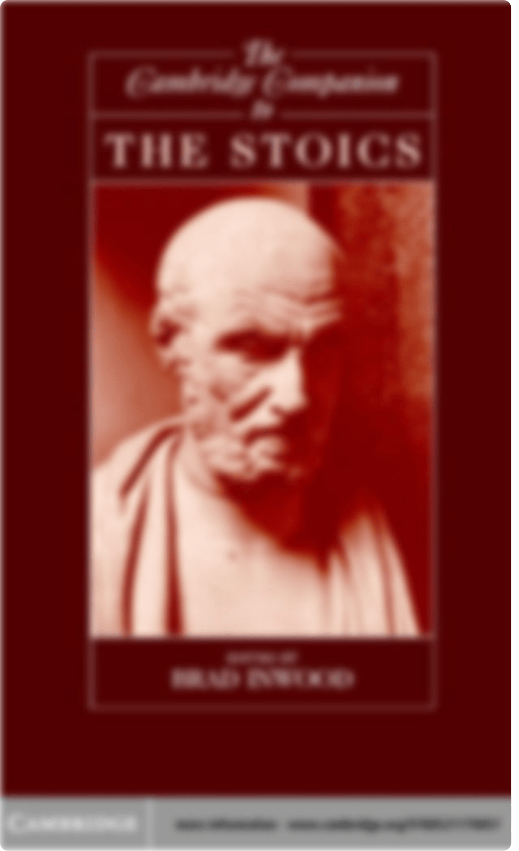 The Cambridge Companion to Stoics (Brad Inwood) (z-lib.org).pdf_daqqxaaatbh_page1