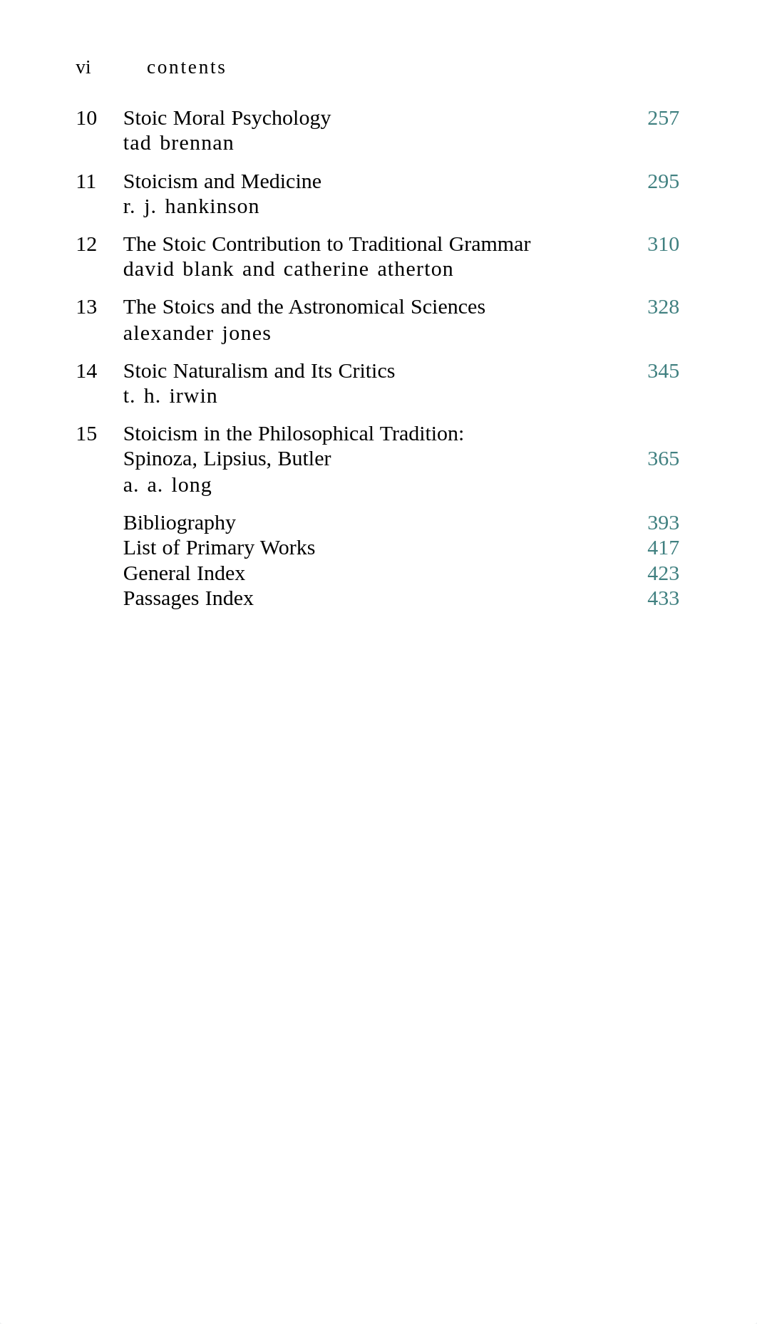 The Cambridge Companion to Stoics (Brad Inwood) (z-lib.org).pdf_daqqxaaatbh_page5