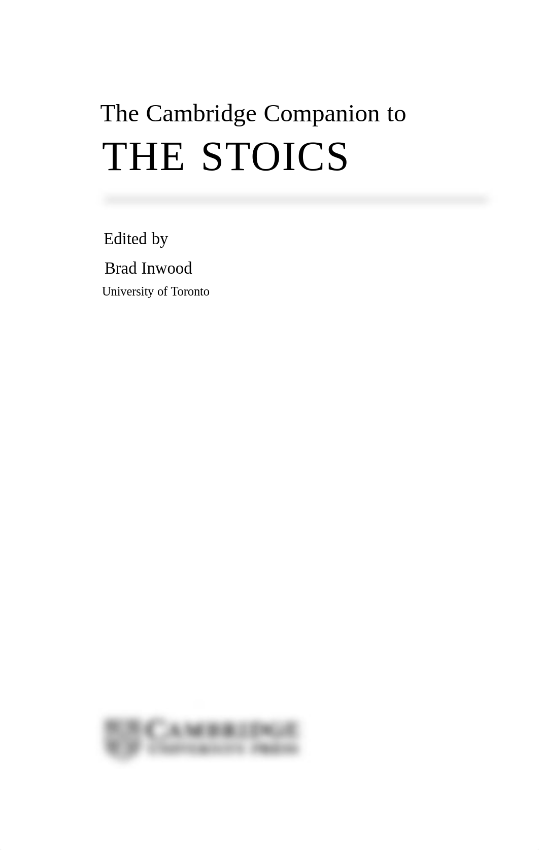 The Cambridge Companion to Stoics (Brad Inwood) (z-lib.org).pdf_daqqxaaatbh_page3