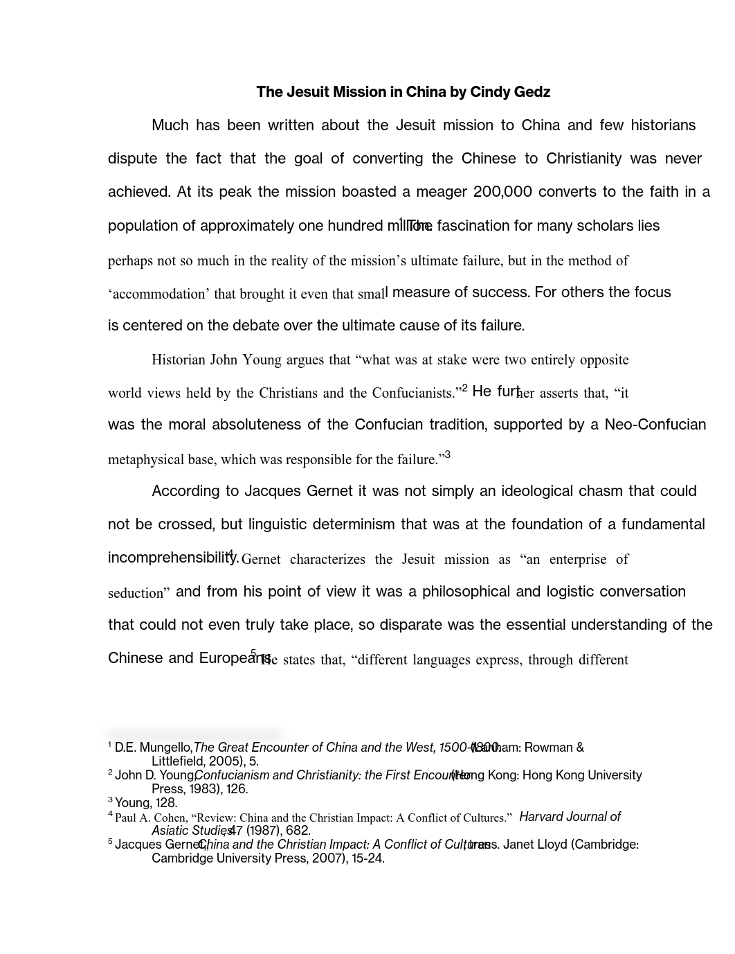 Reading_supplement_Jesuit_mission_to_Chi_daqr13tj79h_page1