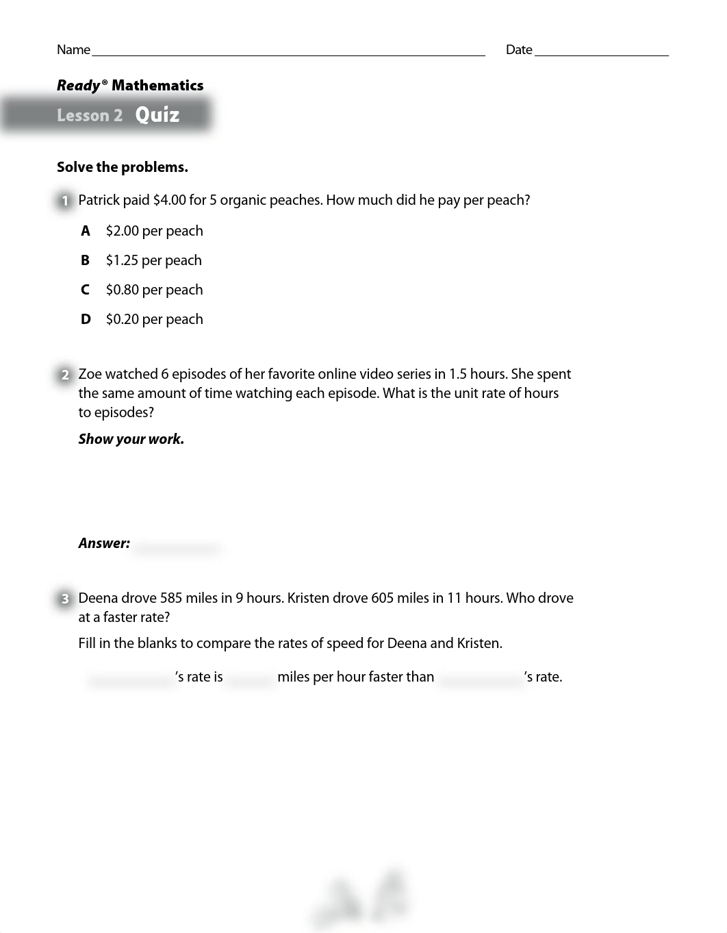 RP Lesson 2.pdf_daqrcykkwkx_page1