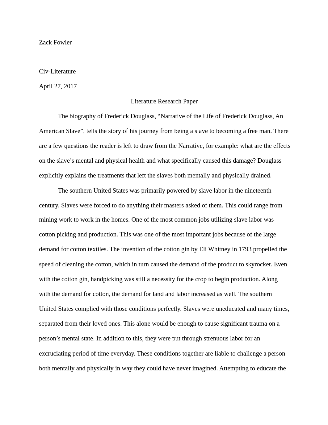 civ paper_daqrv3wqkoc_page1