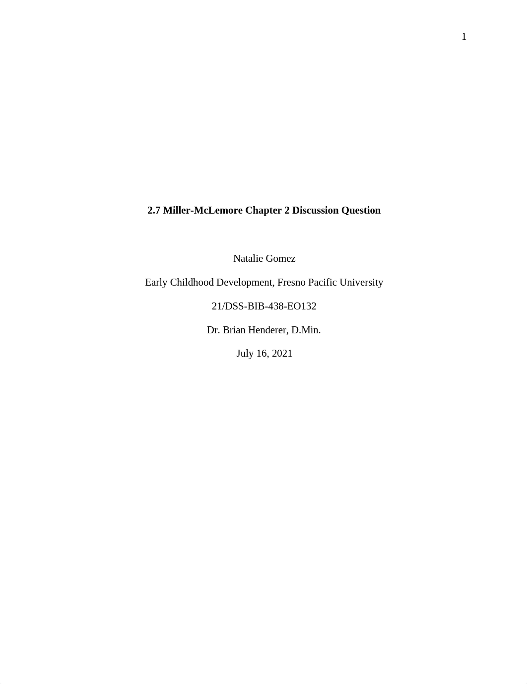 2.7 Miller-McLemore Chapter 2 Discussion Question.docx_daqrvefdx23_page1