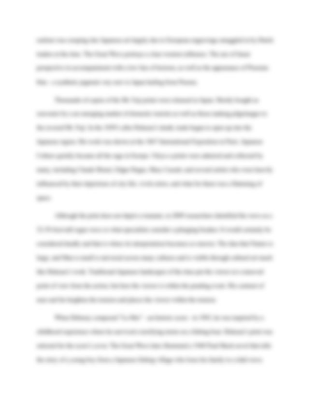 The Great Wave.pdf_daqs440oiaz_page2